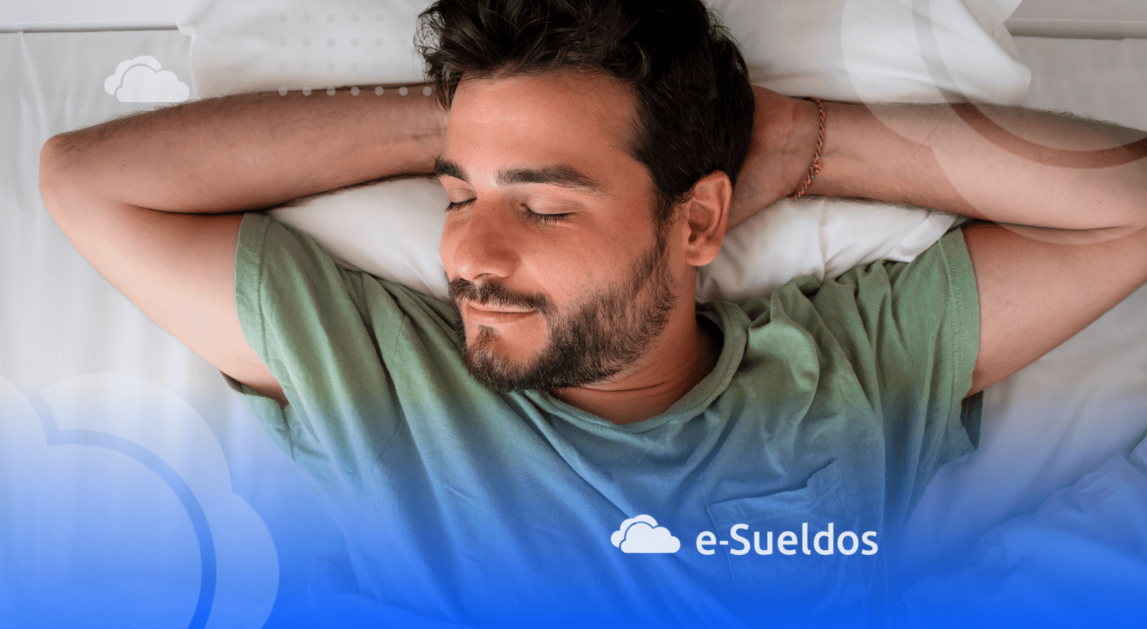 Liquidación de días feriados