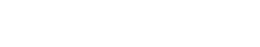 e-Sueldos