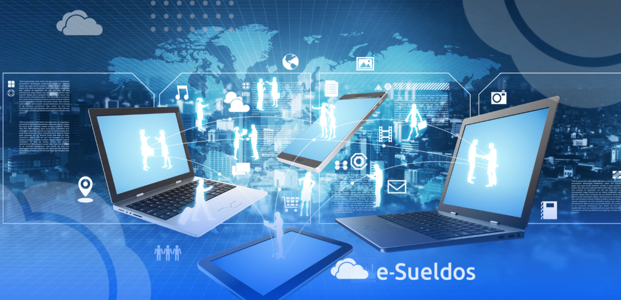 Software en la Nube