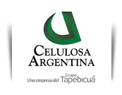 Celulosa