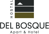 Del Bosque