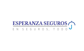 Esperanza Seguros