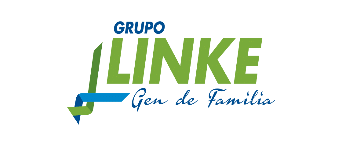 Linke