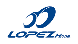 López Hnos
