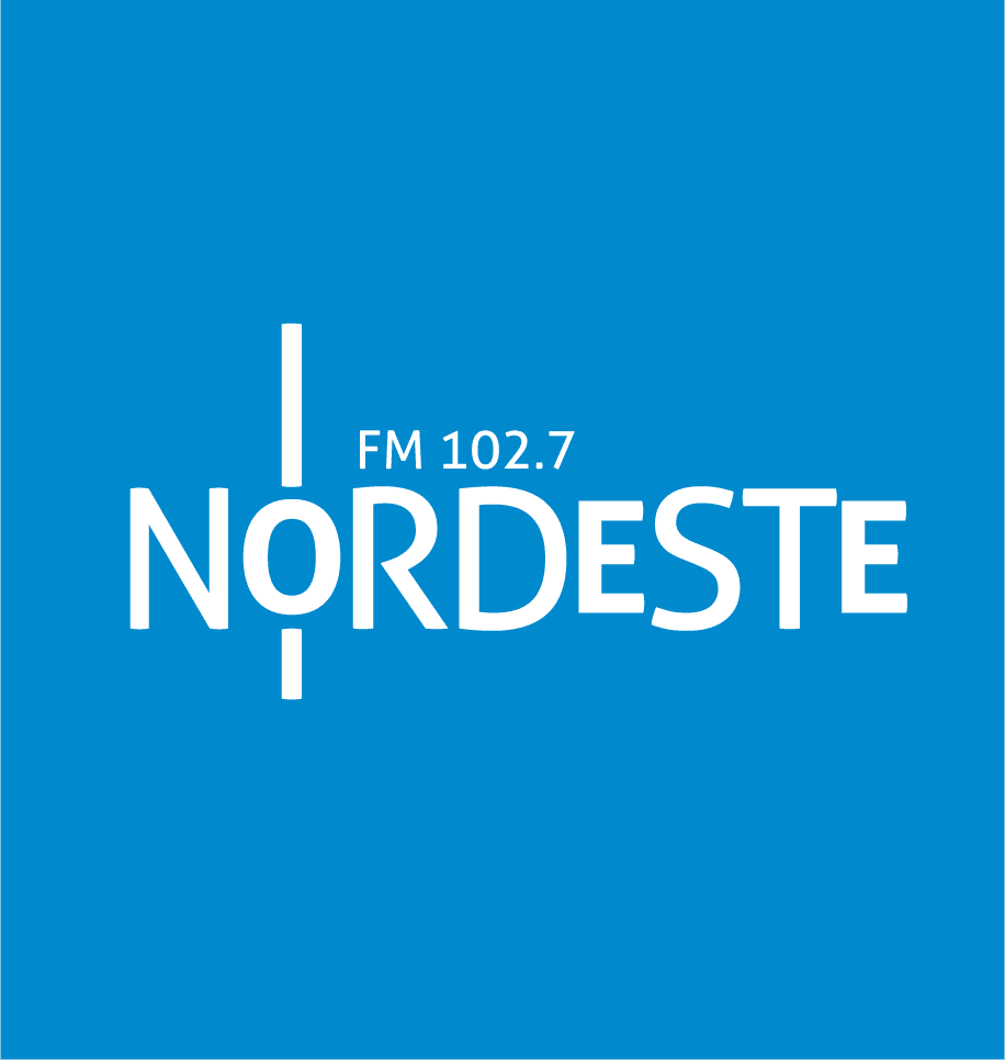 Nordeste