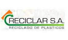 Reciclar