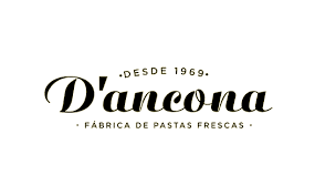D'Ancona