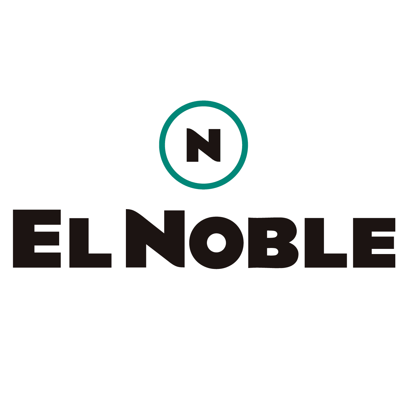 El Noble