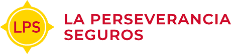 La Perseverancia Seguros