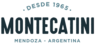 Montecatini