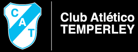 Temperley