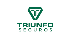Triunfo