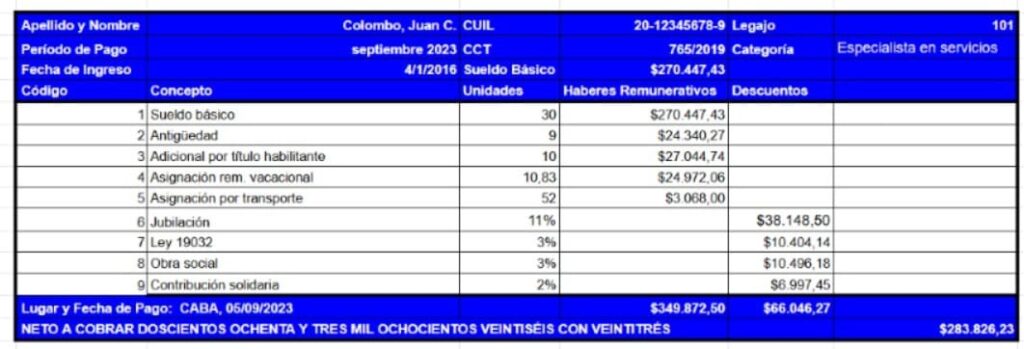 CCT 765/2019