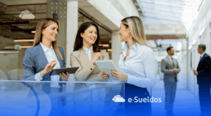 Software de personas