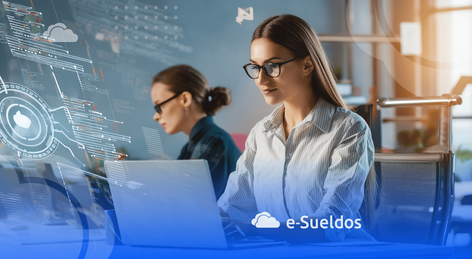 ia y recursos humanos