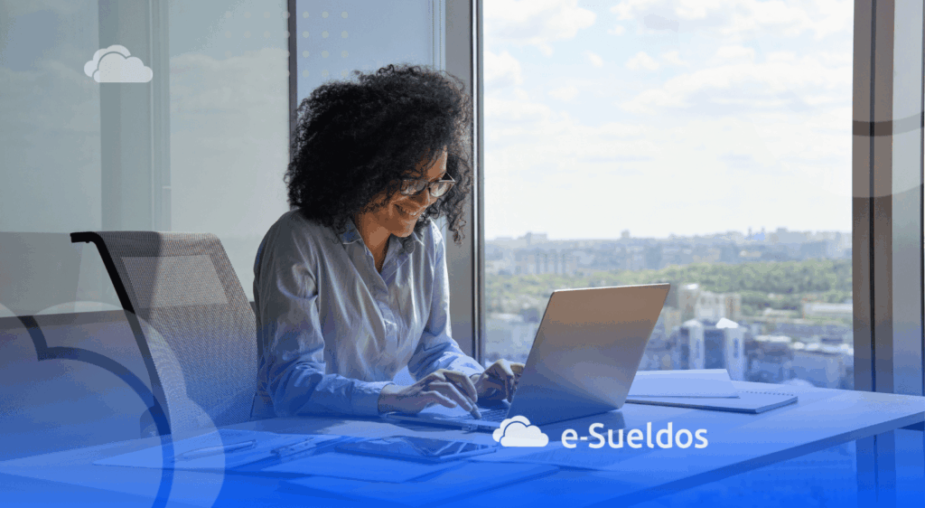 Feriados trasladables