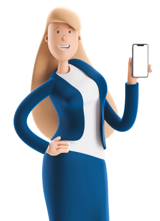 LucyPhone